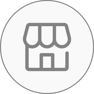 Bennys Store