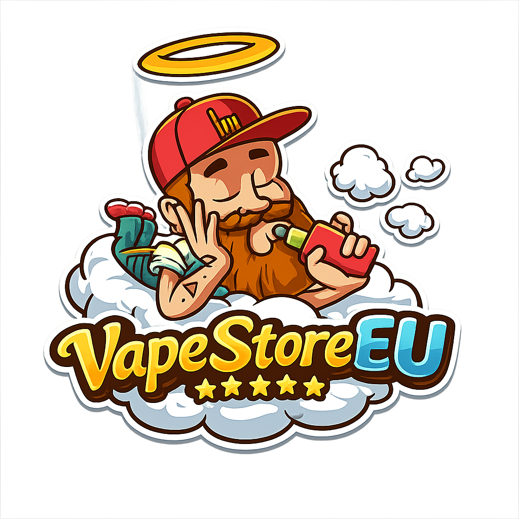 VAPE STORE EU