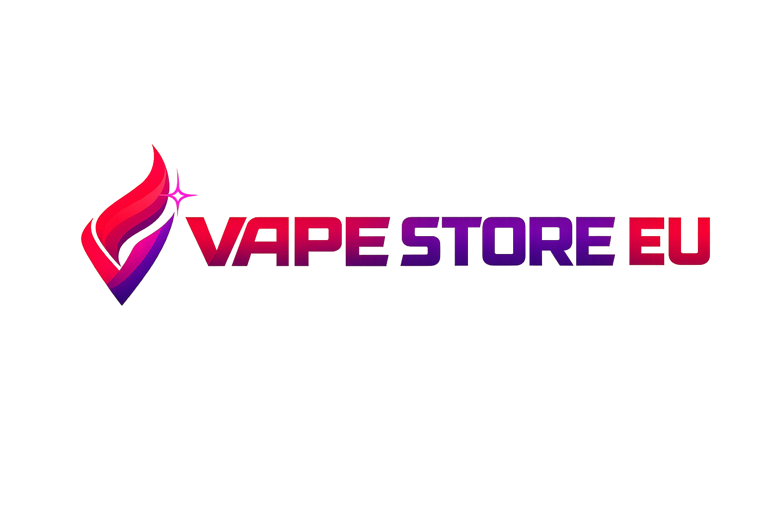vapestoreeu.com