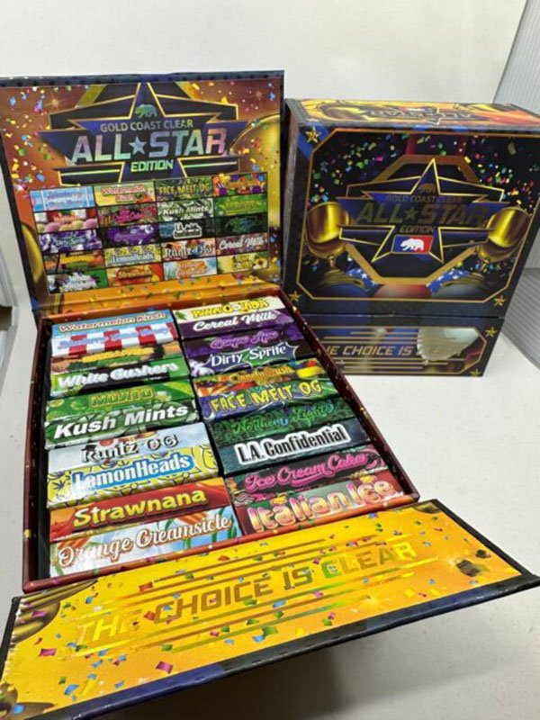 Gold-Coast-Clear-All-Star-Edition-Cartridges-1.jpg Gold-Coast-Clear-All-Star-Edition-Cartridges-1.jpg