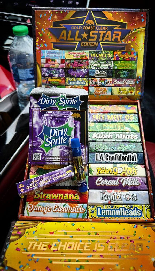 Gold-Coast-Clear-All-Star-Edition-Cartridges-main.jpg Gold-Coast-Clear-All-Star-Edition-Cartridges-main.jpg
