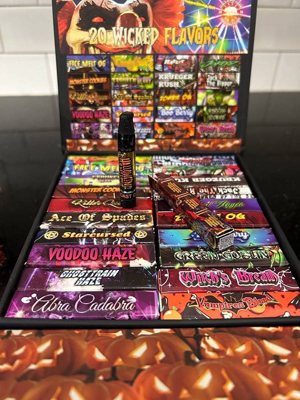Gold-Coast-Clear-Halloween-Edition-Cartridges-1.jpg Gold-Coast-Clear-Halloween-Edition-Cartridges-1.jpg