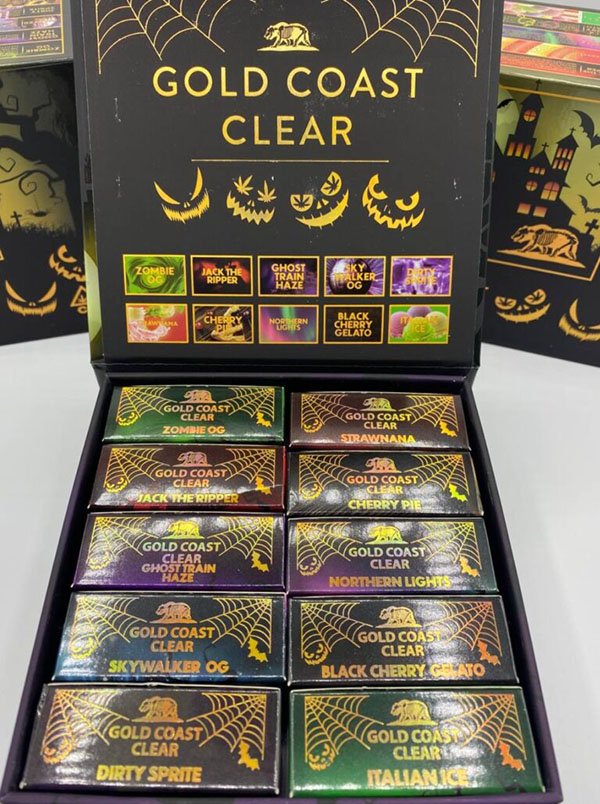 Gold-Coast-Clear-Halloween-Edition-Cartridges-3.jpg Gold-Coast-Clear-Halloween-Edition-Cartridges-3.jpg