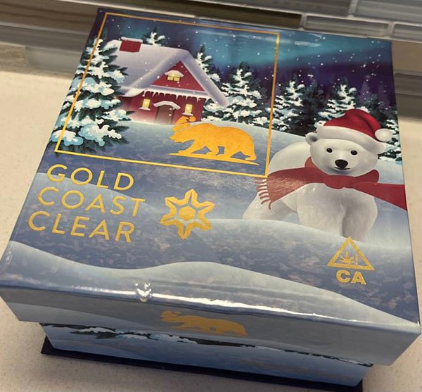 Gold-Coast-Clear-Winter-Edition-Cartridges-2.jpg Gold-Coast-Clear-Winter-Edition-Cartridges-2.jpg