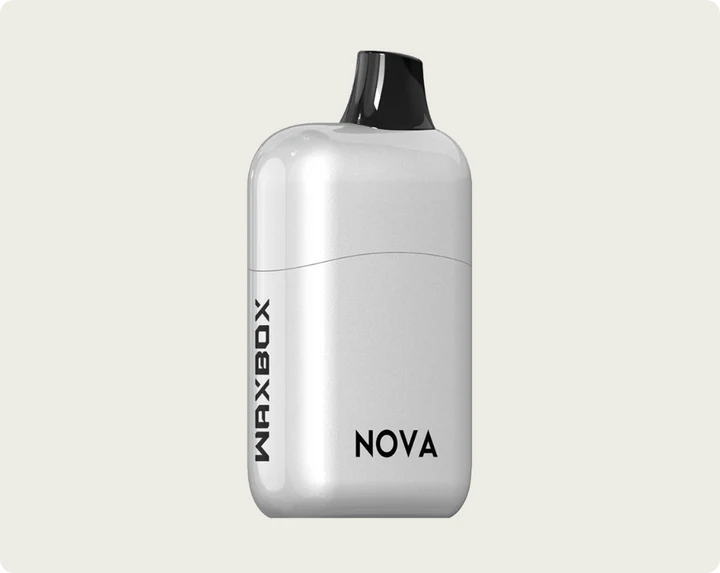 Nova-WaxBox-510-Vape-Battery-CBD-Device-Sale-Price-3.webp Nova-WaxBox-510-Vape-Battery-CBD-Device-Sale-Price-3.webp