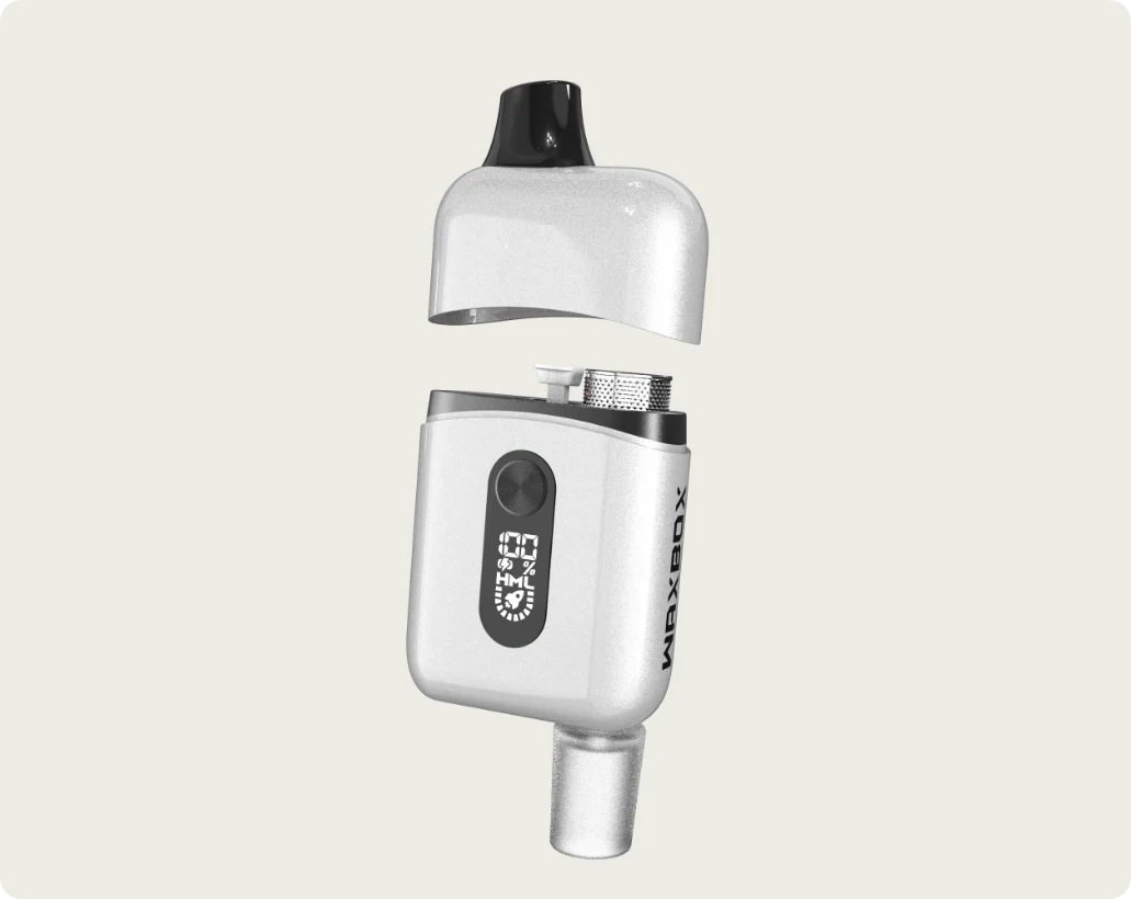 Nova-WaxBox-510-Vape-Battery-CBD-Device-Sale-Price-4.webp Nova-WaxBox-510-Vape-Battery-CBD-Device-Sale-Price-4.webp