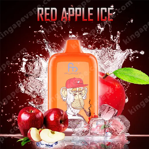 a9 a9