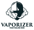 Vaporesso