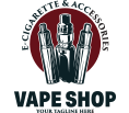 VAPESHOP