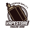 VAPE STORE