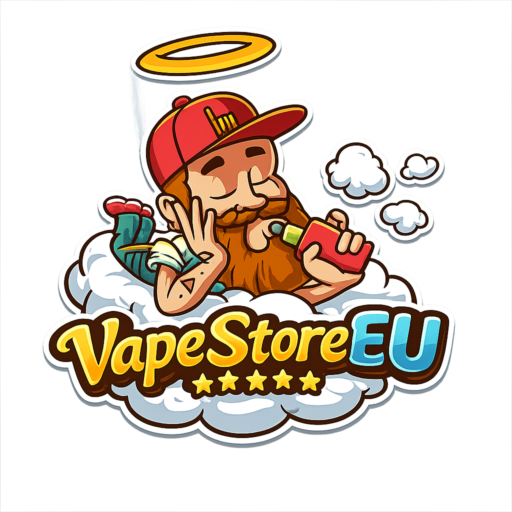 VAPE STORE EU