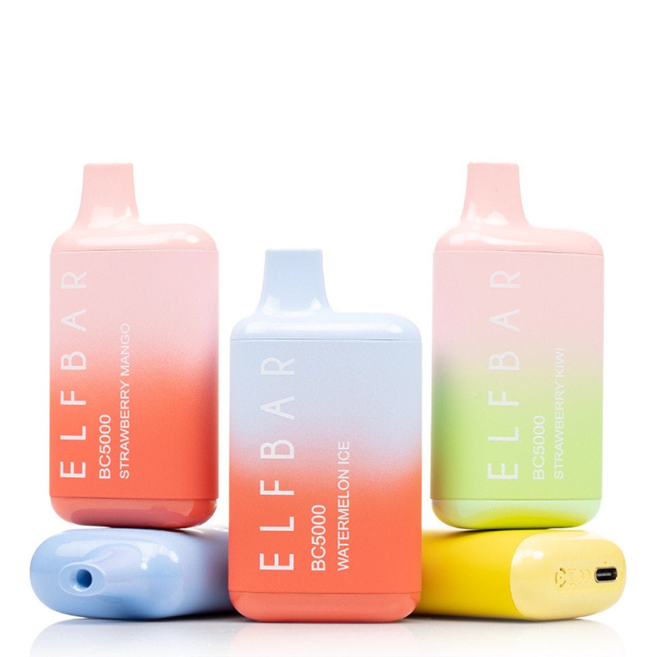 elfbar