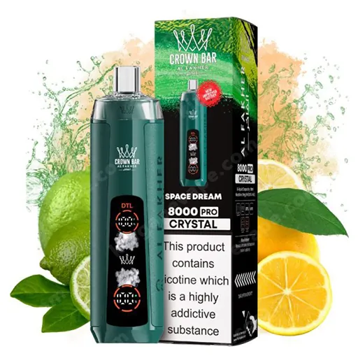 n7 n7