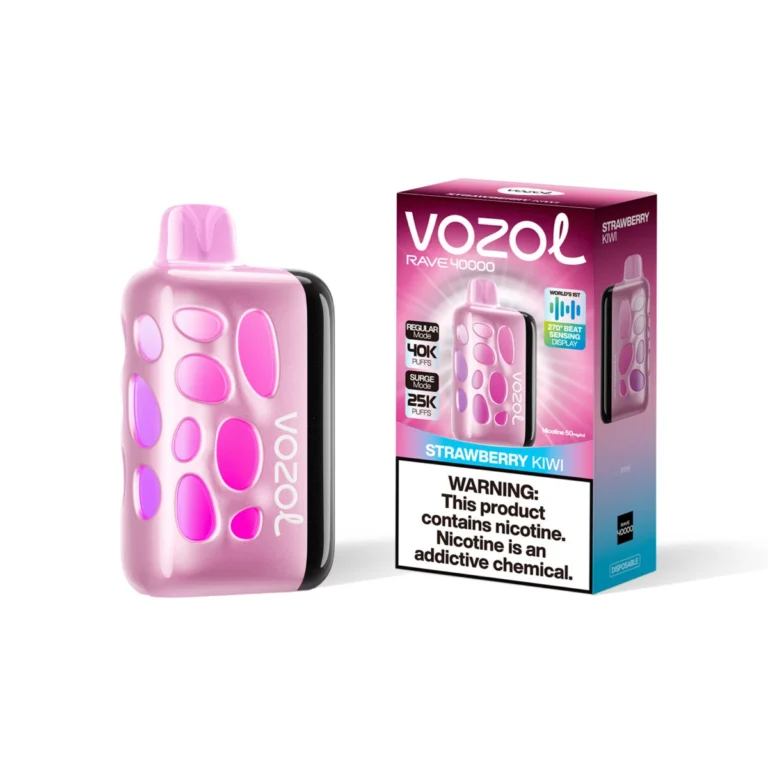 v3 v3